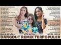 Mala Agatha, Vita Alvia, Safira Inema Terbaru 2021 Full Album 💗  Dangdut Remix Hits 2021 Paling Hits