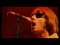 Oasis - Hello - Live at Knebworth (Part 4)