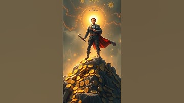 Unlocking the Secrets of Top Traders: A Market Wizards Summary