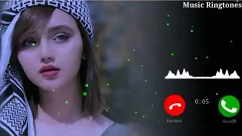 Islamic Ringtone 2021 | New Gazal 2021 | Gazal ringtone | Naat Ringtone | Islamic Naat ringtone