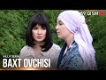 Baxt ovchisi 59-qism (milliy serial) | Бахт овчиси 59-кисм (миллий сериал)