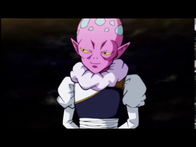 Reflecting on the Dragon Ball Super Eps. 95-98 Leaks (*POSSIBLE MAJOR  SPOILERS*) – Yuki The Snowman