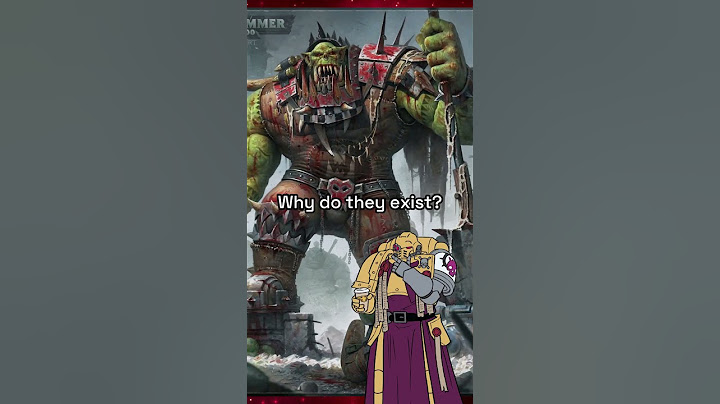 10 Easy Steps To Make a SPACE MARINE CHAPTER