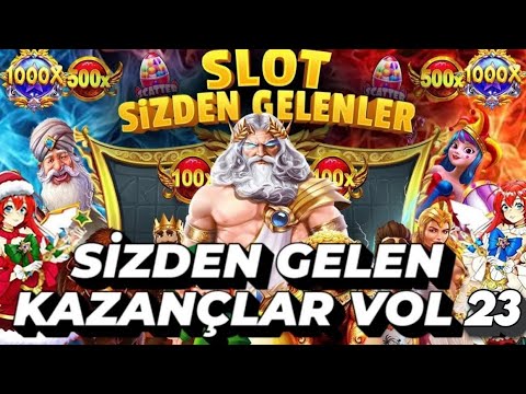 ¡Verifica tu cuenta y cobra en línea o en el casino YAK y Codere!