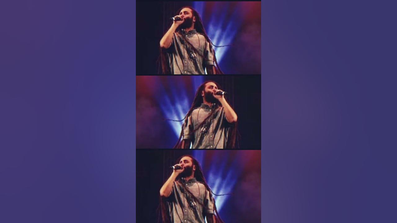 Sentimiento Original ~  #mejoresexitos  #español #2023