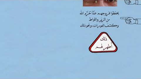 ما تيسر من سورة النور الآية (30_31) للشيخ د. #ياسر_الدوسري