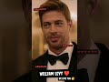 William Levy world 😊🥰💗#king of hearts 💓🥰#handsomemanintheworld 👏🤗#hollywoodsuperstar 🤗☺️#weloveyou🥰💗