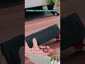Bluetooth Speaker Case for Anker Soundcore 3 Speaker Shockproof #usa #aliexpress #giftideas #shopnow
