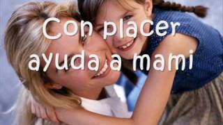 Video-Miniaturansicht von „Cuarteto Decision-Cooperacion“