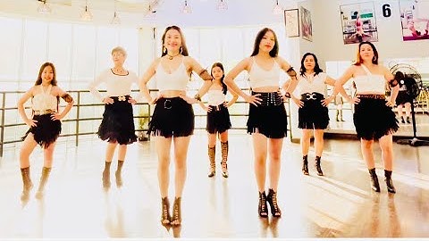 "Tiếng chày trên sóc bombo  "2026 "// Creo : Cô Ngọc Anh( Kèm nhịp đếm và cùng hướng trong mô tả 