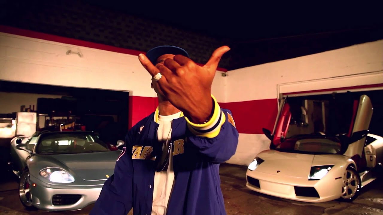 curren$y one life curren$y one life