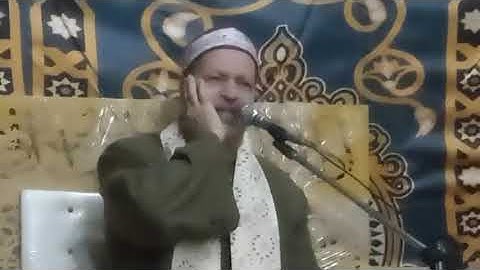 الشيخ ابوالفتوح حسن البساتيني التلاوات الذهبيه سورة البقرة 24/11/2025