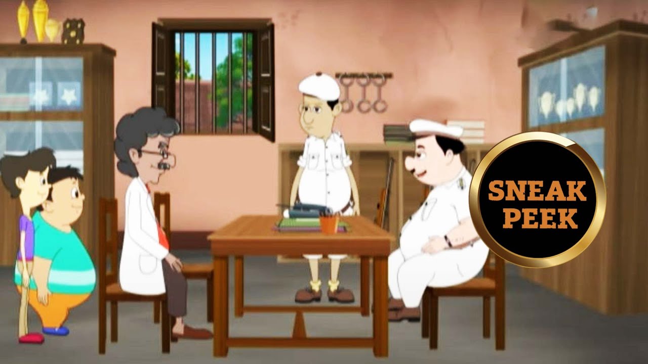 এ গেম অফ ফুটবল Nut Boltu Ep 716 26 ফেব্রুয়ারি, 2023 YouTube