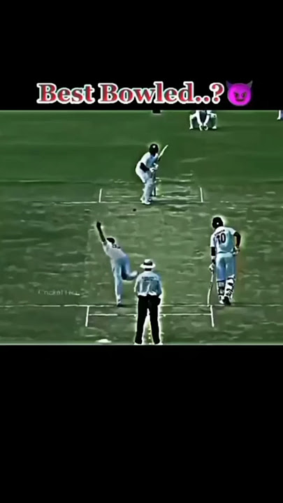 “The Best Bowled Deliveries Ever 😱🔥 | Bumrah | Shoaib Akhtar | Starc”