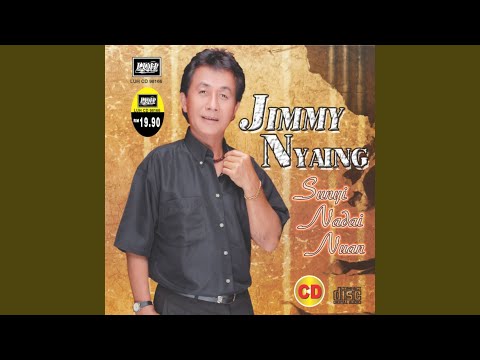 Sunyi Nadai Nuan