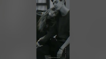 Main jis din bhula du love status 💖 Statusmint #shorts #lovestatus #mainjisdinbhuladu