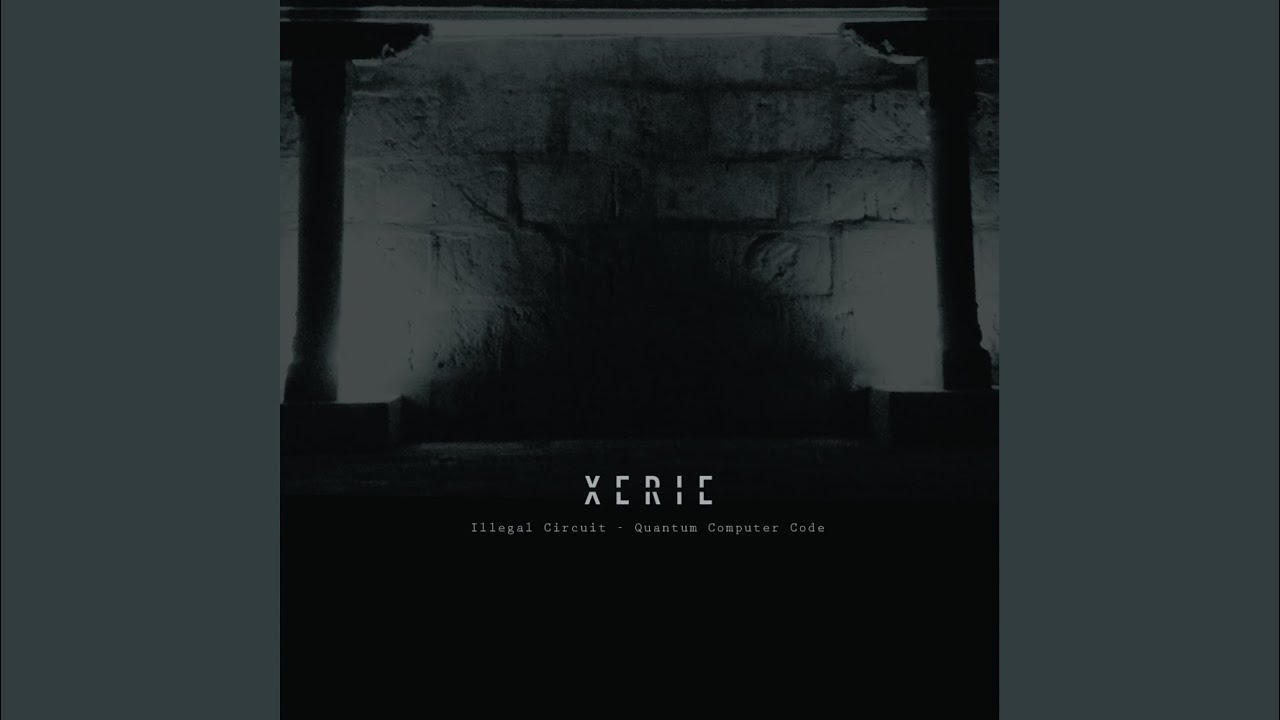 Watch Ascii (Original Mix) on YouTube Watch Ascii (Original Mix) on YouTube
