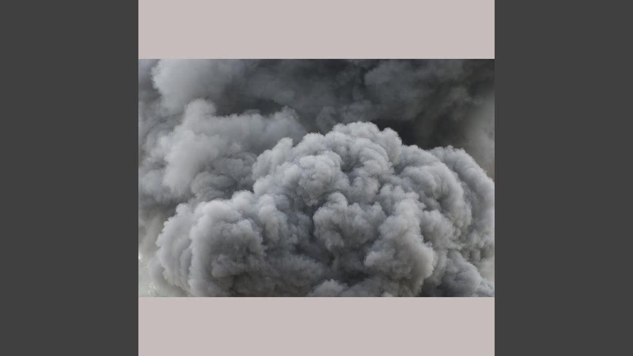 Smoke - YouTube