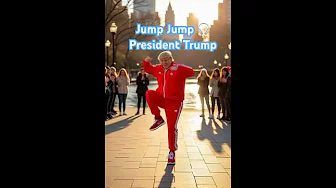 Long Live President Trump Song #trump #funny #song #usa Long Live President Trump Song #trump #funny #song #usa