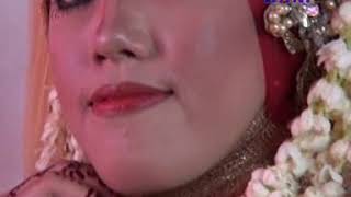 Agita swara terbaru di telan alam
