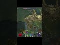 Dance Of Knives Rogue Versus Belial & Build Guide Season 11 Diablo 4