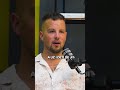 Učíš děti skromnosti, ale úplně to nevychází? | Dominik Válka #podcast #podcastclips