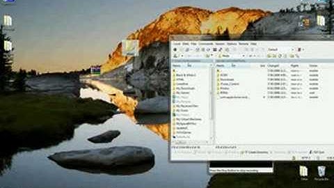 How to put NES ROMs on ipod 2.0