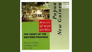 Download Lagu Badra - Song of Sigabadr I (Sung in Agab language) MP3