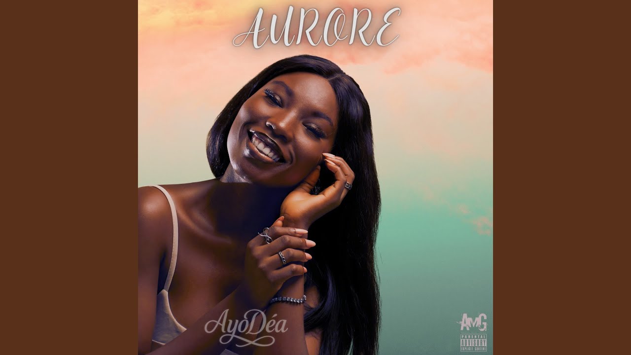 Watch Never on YouTube Watch Never on YouTube