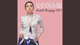 Jangan Ada Dusta Diantara Kita