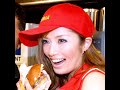 ニュース - 安西ひろこ、赤いフリルミニワンピで大人ギャルな姿を公開「永遠のカリスマ」「最強」