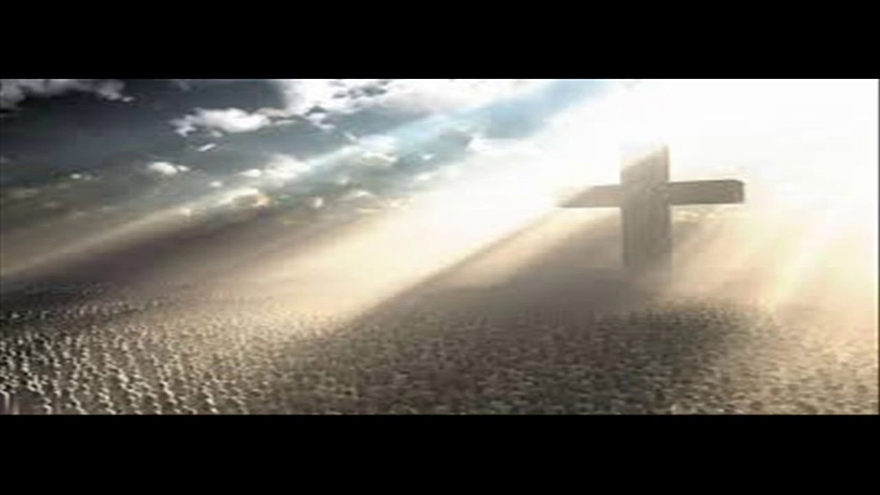 MESSAGGI E PROFEZIE COLLE BUON PASTORE 19 NOVEMBRE 2019 YouTube MESSAGGI E PROFEZIE COLLE BUON PASTORE 19 NOVEMBRE 2019 YouTube