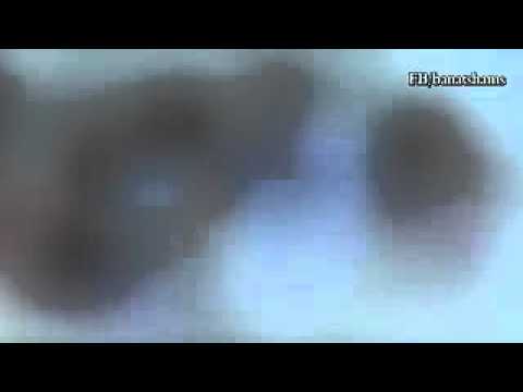 اغنية مسلسل بنات الشمس CÜNEŞIN KIZLARI هل أنا غير مرئي 