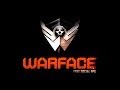 Warface  2 trilogia