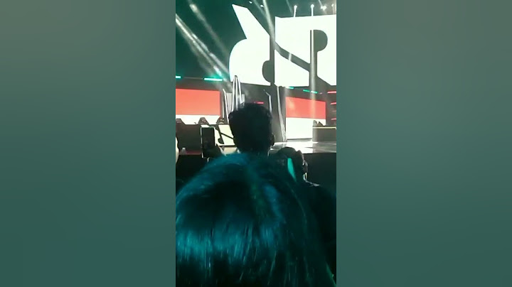 RRQ HOSHI M4 TENNIS INDOOR SENAYAN