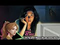 Waiting For My Boyfriend While Being Chased By A Murderer! | Super Chillers: The Chat Room Demo
