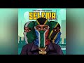 Musa Keys, Loui & Victony – Selema (Popo) Remix