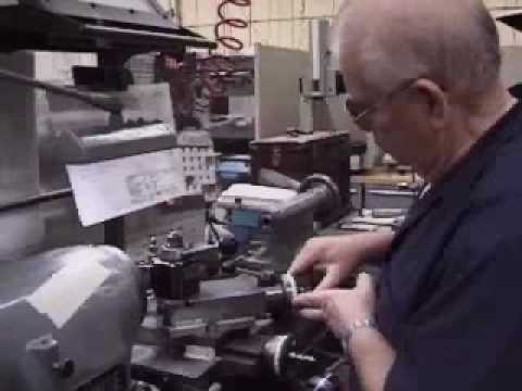 1345 avenue of the americas 51-4041.00-13.mov