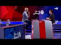 هند العايدي جود جمعية بدون أي انتماء سياسي إيمانا مني يا إما نديرو السياسة يا إما العمل الجمعوي هند العايدي جود جمعية بدون أي انتماء سياسي إيمانا مني يا إما نديرو السياسة يا إما العمل الجمعوي