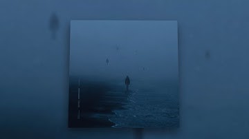 tilekid - you not the same [5 Hours Loop]