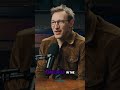 True Friendship: The Power of Just Showing Up | Chris Williamson | Simon Sinek #shorts