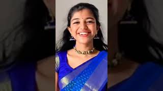 Amala Shaji Amirtha Shaji