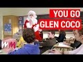 Top 10 Best Mean Girls Movie Quotes