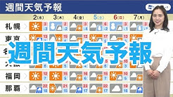 97n5b3fw7b6udm