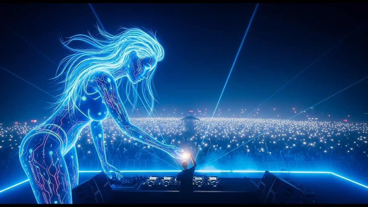 Ultimate Trance 2026 | Emotional Vocal & Progressive Anthems