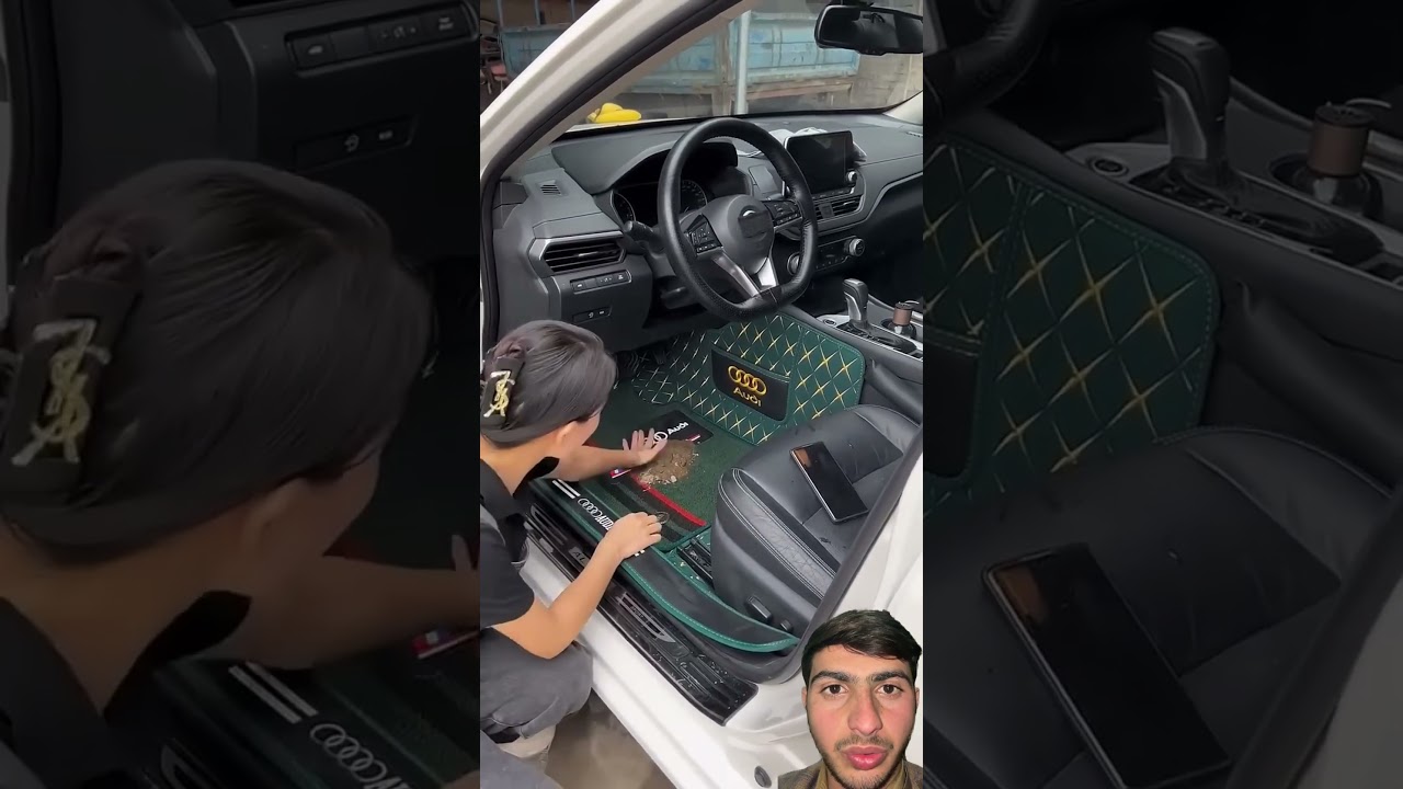 Wow, best floor car amazing gadget home gadget 