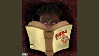 Real Life Feat. Ponce Deleioun