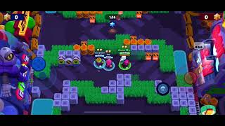 Brawl Stars - Gameplay Walkthrough Part 232 Ios, Android