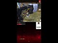Join THE GAMINIZER for intense freefire action