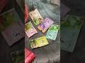 How To Glow In 10 Min Using Charm And Glow Facial 亞 亞 Shorts Viralshorts Glowuptips Facial How To Glow In 10 Min Using Charm And Glow Facial 亞 亞 Shorts Viralshorts Glowuptips Facial